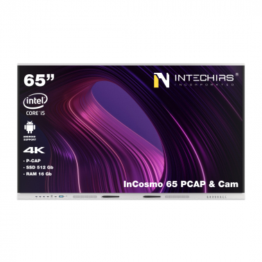 interaktivnaya-panel-incosmo-65-pcap-and-cam-16gb-512ssd-i5