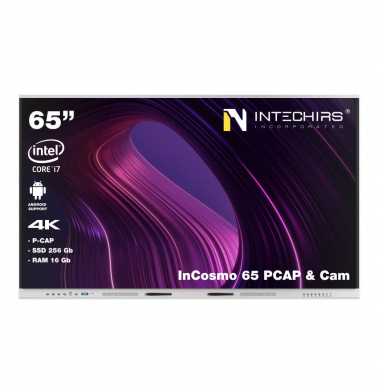 interaktivnaya-panel-incosmo-65-pcap-and-cam-16gb-256ssd-i7