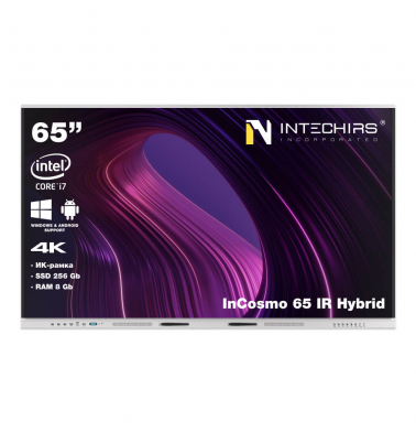 interaktivnaya-panel-incosmo-65-ir-hybrid-8gb-256ssd-i7