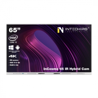 interaktivnaya-panel-incosmo-65-ir-hybrid-cam-8gb-512ssd-i5