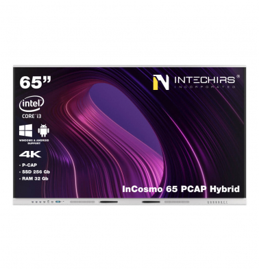 interaktivnaya-panel-incosmo-65-pcap-hybrid-32gb-256ssd-i3