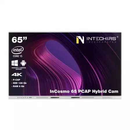 interaktivnaya-panel-incosmo-65-pcap-hybrid-cam-8gb-128ssd-i5