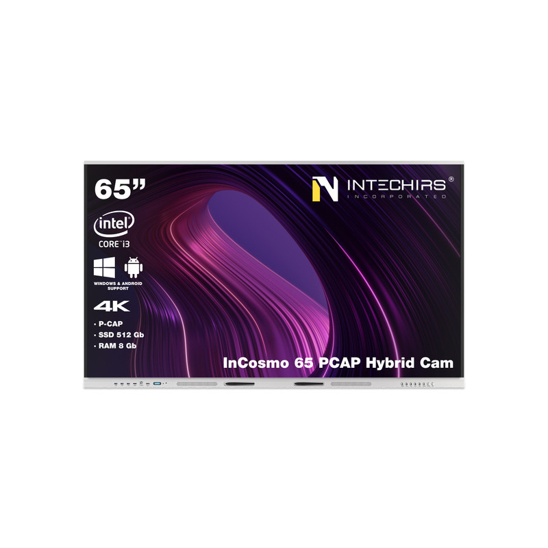 interaktivnaya-panel-incosmo-65-pcap-hybrid-cam-8gb-512ssd-i3-0