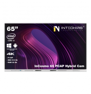 interaktivnaya-panel-incosmo-65-pcap-hybrid-cam-32gb-512ssd-i3