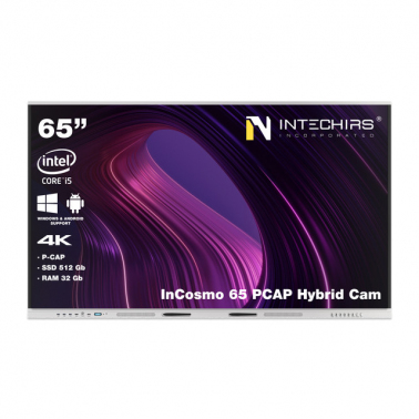 interaktivnaya-panel-incosmo-65-pcap-hybrid-cam-32gb-512ssd-i5