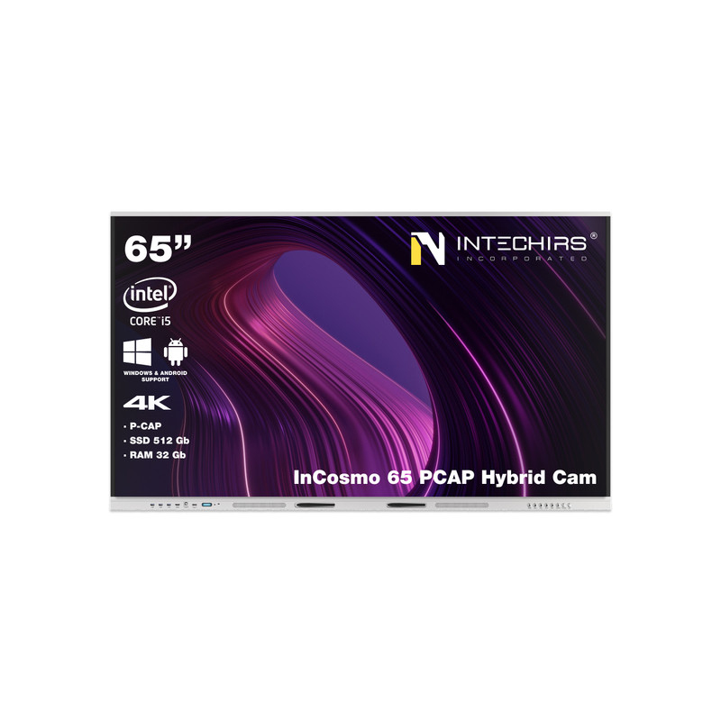 interaktivnaya-panel-incosmo-65-pcap-hybrid-cam-32gb-512ssd-i5-0