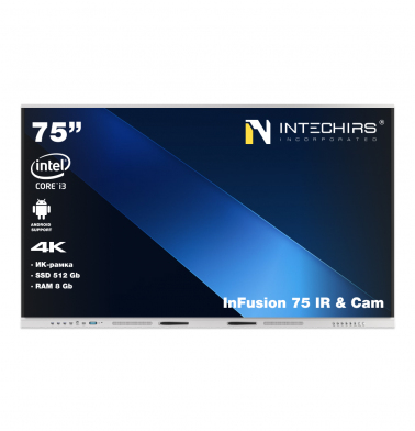 interaktivnaya-panel-infusion-75-ir-and-cam-8gb-512ssd-i3
