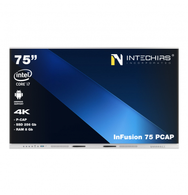interaktivnaya-panel-infusion-75-pcap-and-8gb-256ssd-i7