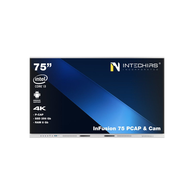 interaktivnaya-panel-infusion-75-pcap-and-cam-8gb-256ssd-i3-0