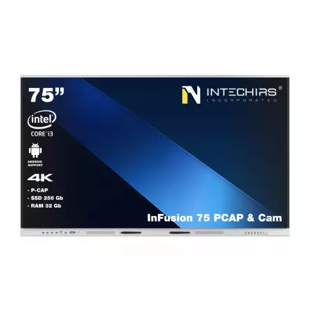 interaktivnaya-panel-infusion-75-pcap-and-cam-32gb-256ssd-i3