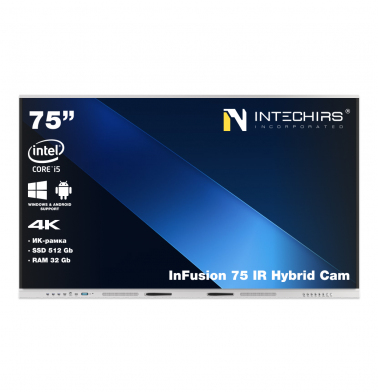 interaktivnaya-panel-infusion-75-ir-hybrid-cam-32gb-512ssd-i5