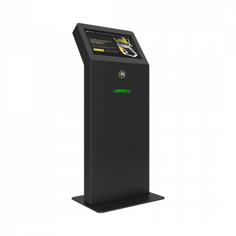 sistema-elektronnoy-ocheredi-inline-standart-1