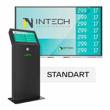sistema-elektronnoy-ocheredi-inline-standart