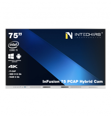 interaktivnaya-panel-infusion-75-pcap-hybrid-cam-8gb-512ssd-i5