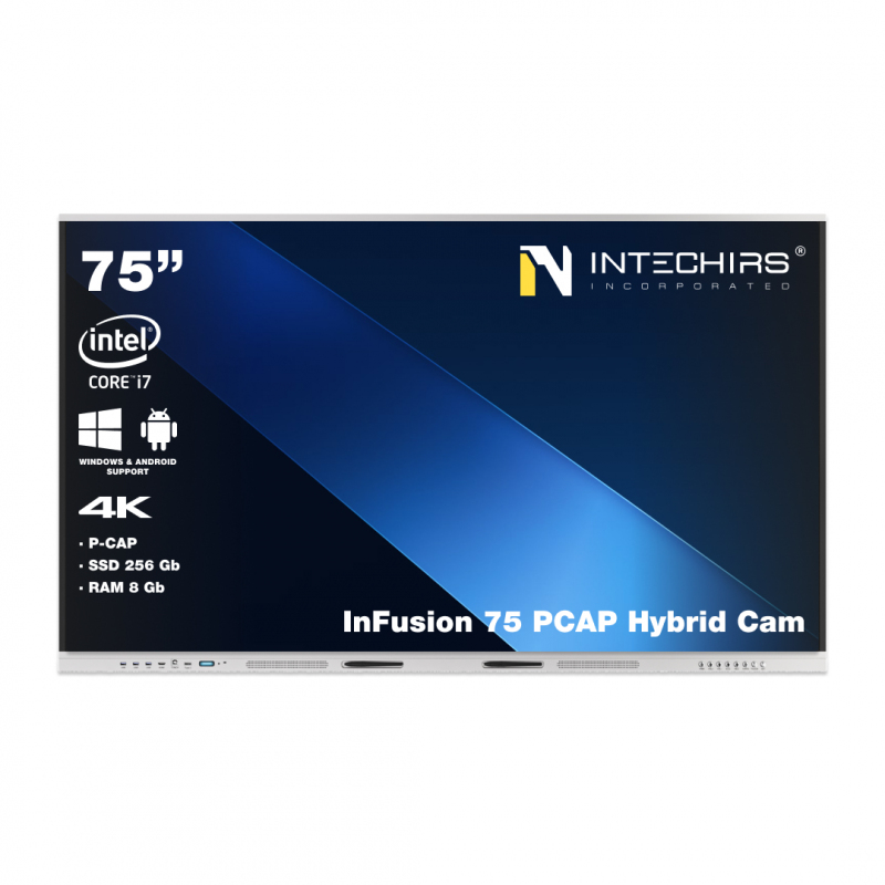 interaktivnaya-panel-infusion-75-pcap-hybrid-cam-8gb-256ssd-i7-0
