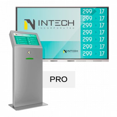 sistema-elektronnoy-ocheredi-inline-pro