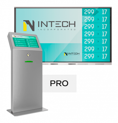 sistema-elektronnoy-ocheredi-inline-pro