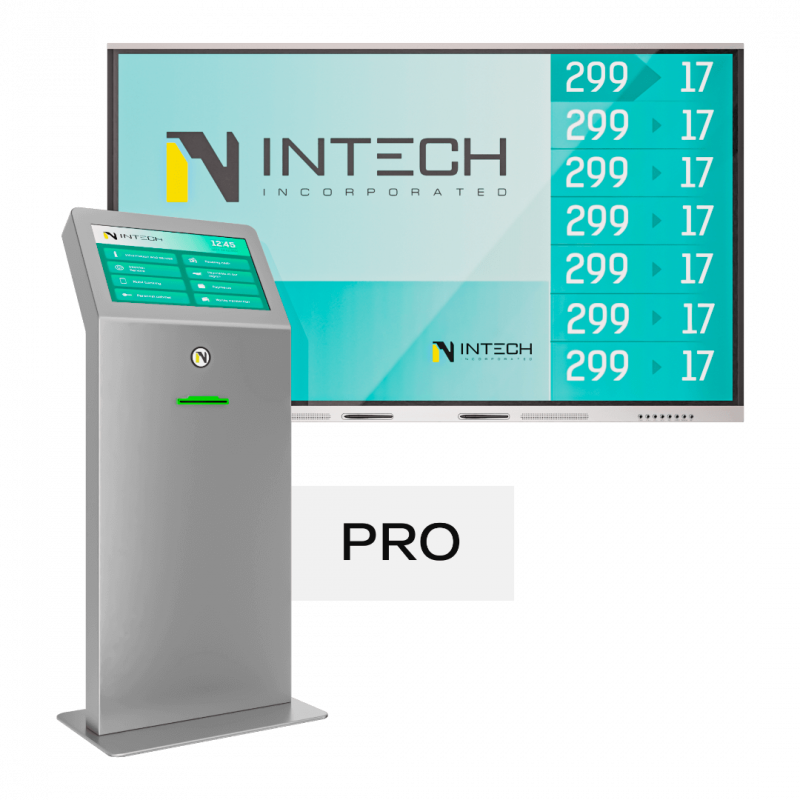 sistema-elektronnoy-ocheredi-inline-pro-0