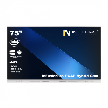 interaktivnaya-panel-infusion-75-pcap-hybrid-cam-8gb-512ssd-i7