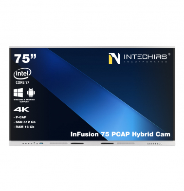 interaktivnaya-panel-infusion-75-pcap-hybrid-cam-16gb-512ssd-i7