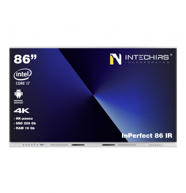 interaktivnaya-panel-inperfect-86-ir-and-16gb-256ssd-i7