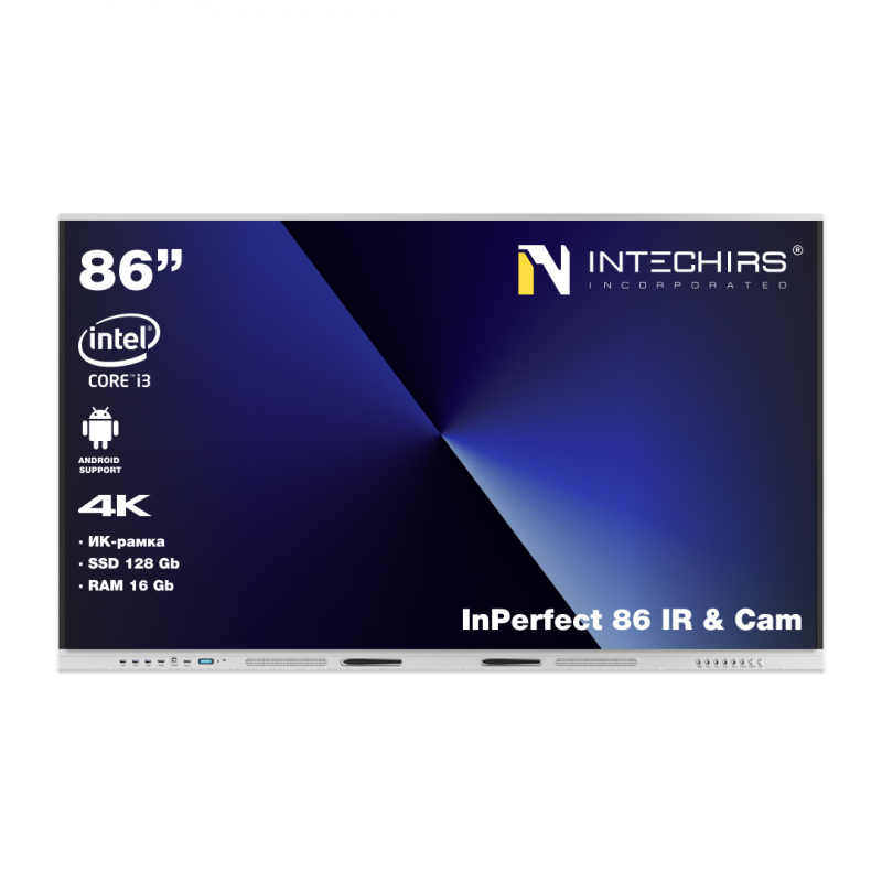 interaktivnaya-panel-inperfect-86-ir-and-cam-16gb-128ssd-i3-0