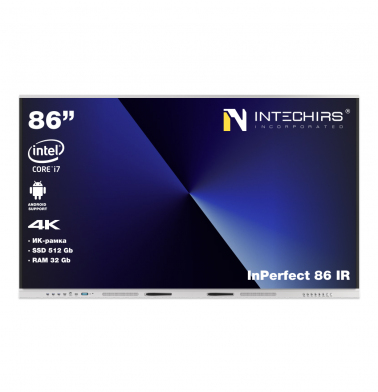 interaktivnaya-panel-inperfect-86-ir-and-32gb-512ssd-i7
