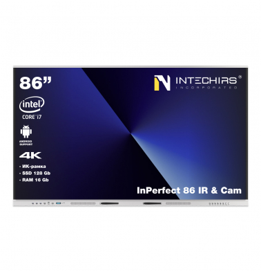 interaktivnaya-panel-inperfect-86-ir-and-cam-16gb-128ssd-i7