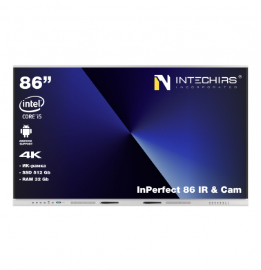 interaktivnaya-panel-inperfect-86-ir-and-cam-32gb-512ssd-i5
