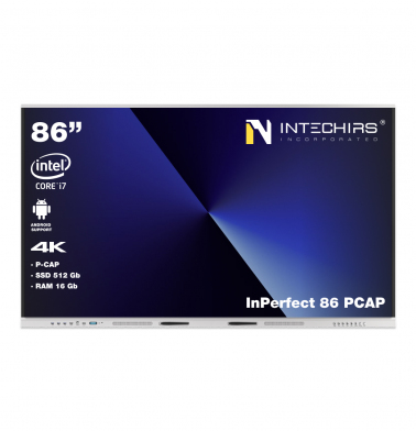 interaktivnaya-panel-inperfect-86-pcap-and-16gb-512ssd-i7