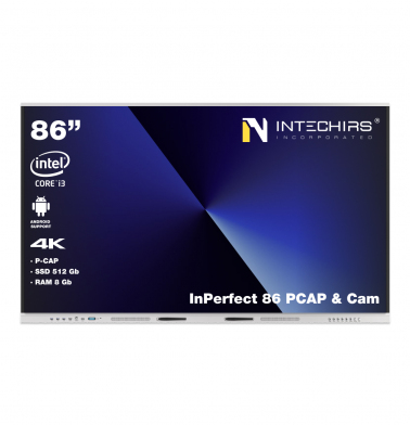 interaktivnaya-panel-inperfect-86-pcap-and-cam-8gb-512ssd-i3
