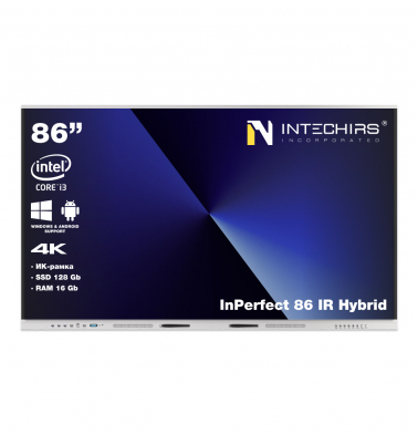 interaktivnaya-panel-inperfect-86-ir-hybrid-16gb-128ssd-i3