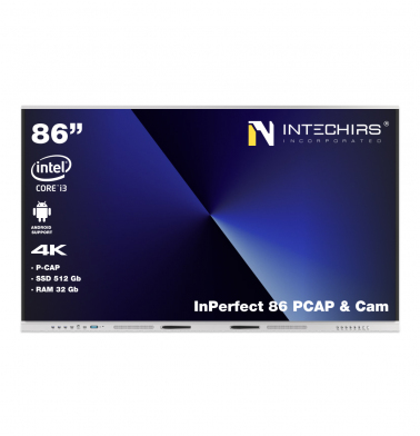 interaktivnaya-panel-inperfect-86-pcap-and-cam-32gb-512ssd-i3