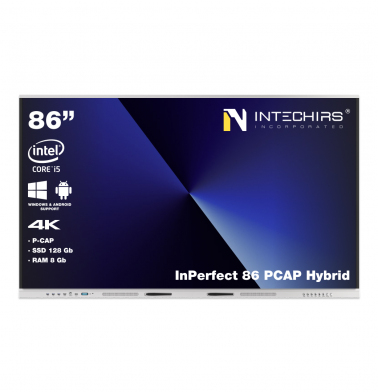 interaktivnaya-panel-inperfect-86-pcap-hybrid-8gb-128ssd-i5