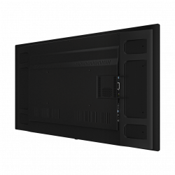 interaktivnaya-panel-inperfect-86-ir-hybrid-cam-8gb-256ssd-i7-thumb-2