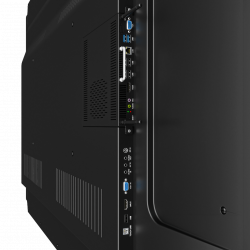 interaktivnaya-panel-inperfect-86-ir-hybrid-cam-8gb-256ssd-i7-thumb-3