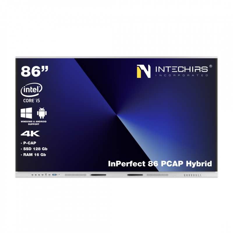 interaktivnaya-panel-inperfect-86-pcap-hybrid-16gb-128ssd-i5-0