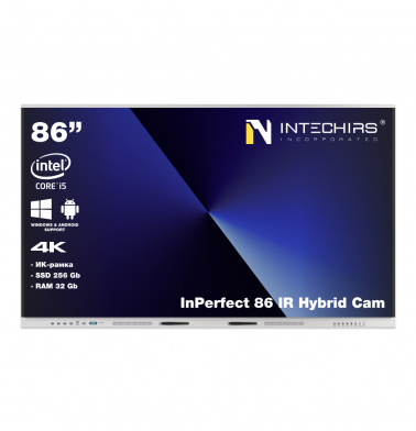interaktivnaya-panel-inperfect-86-ir-hybrid-cam-32gb-256ssd-i5