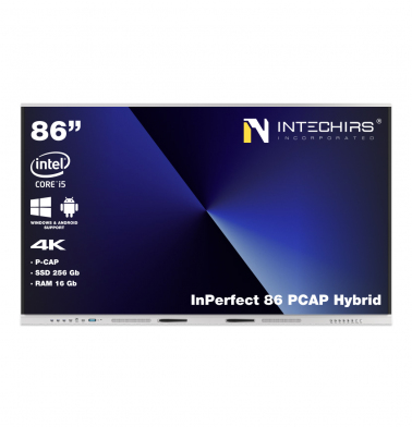 interaktivnaya-panel-inperfect-86-pcap-hybrid-16gb-256ssd-i5