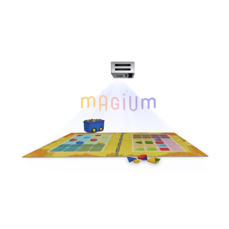 interaktivnyy-pol-infloor-0