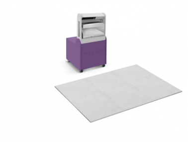 interaktivnyy-pol-infloor-pro