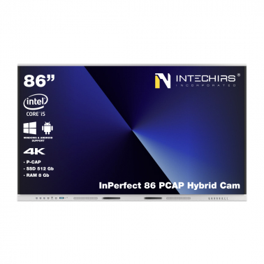 interaktivnaya-panel-inperfect-86-pcap-hybrid-cam-8gb-512ssd-i5