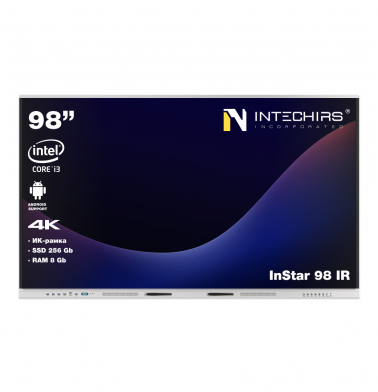 interaktivnaya-panel-instar-98-ir-and-8gb-256ssd-i3