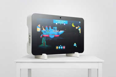 interaktivnoe-zerkalo-inmirror