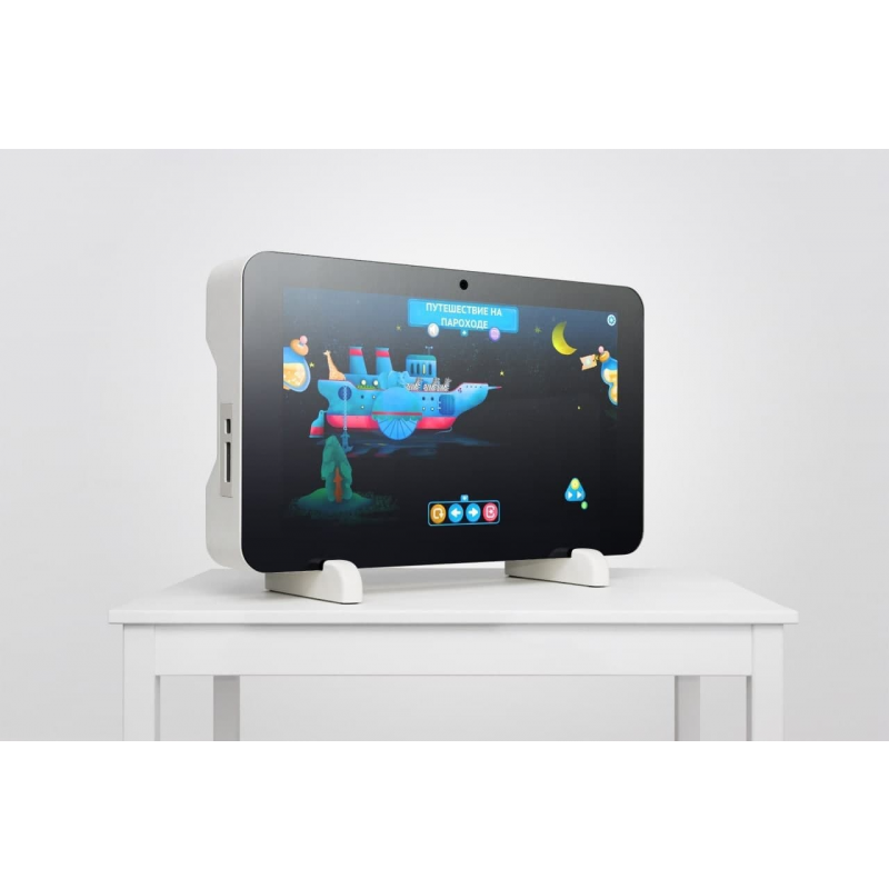 interaktivnoe-zerkalo-inmirror-0