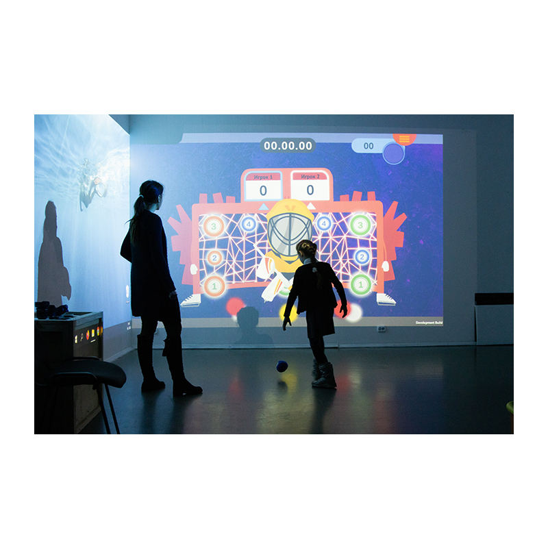 interaktivnaya-stena-inwall-0