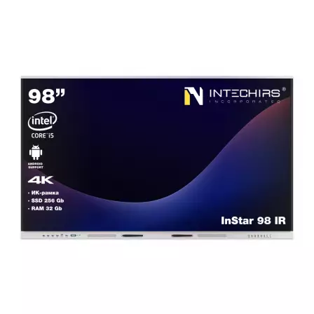 interaktivnaya-panel-instar-98-ir-and-32gb-256ssd-i5