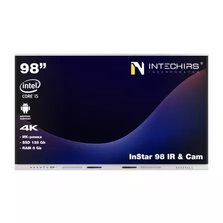 interaktivnaya-panel-instar-98-ir-and-cam-8gb-128ssd-i5