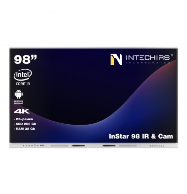 interaktivnaya-panel-instar-98-ir-and-cam-32gb-256ssd-i3