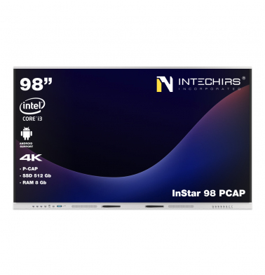 interaktivnaya-panel-instar-98-pcap-and-8gb-512ssd-i3